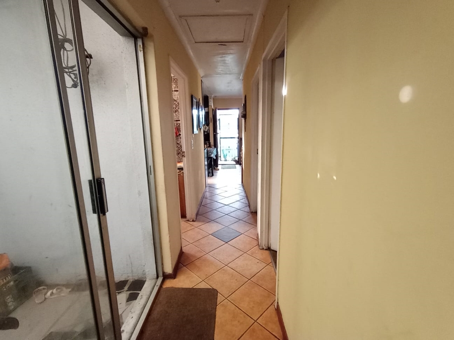 3 Bedroom Property for Sale in Highbury Western Cape